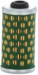 Mann-filter filtru combustibil MANN-FILTER P 32 (P 32) - automobilus