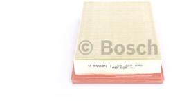 Bosch Filtru aer BOSCH 1 457 433 090 (1 457 433 090) - automobilus