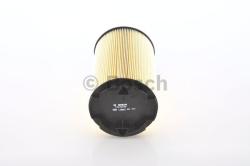 Bosch Filtru aer BOSCH F 026 400 299 (F 026 400 299) - automobilus