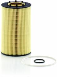 Mann-filter Filtru ulei MANN-FILTER HU 12 122 x (HU 12 122 x) - automobilus