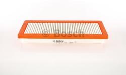 Bosch Filtru aer BOSCH F 026 400 219 (F 026 400 219) - automobilus