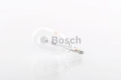 Bosch Bec lampa ceata spate BOSCH Eco W16W 12V 1 987 302 821 (1 987 302 821)