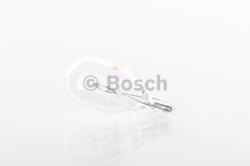 Bosch Bec lampa ceata spate BOSCH Eco W16W 12V 1 987 302 821
