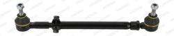 Moog bara directie MOOG ME-DS-6308 (ME-DS-6308) - automobilus