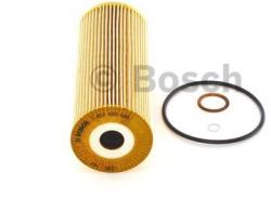 Bosch Filtru ulei BOSCH 1 457 429 646 (1 457 429 646) - automobilus