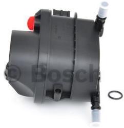Bosch filtru combustibil BOSCH 0 450 907 007 (0 450 907 007) - automobilus