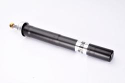 Magnum Technology amortizor Magnum Technology AHW002MT (AHW002MT) - automobilus
