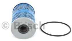 Bosch Filtru ulei BOSCH 1 457 429 610 (1 457 429 610) - automobilus