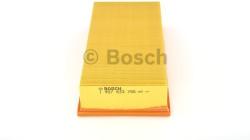 Bosch Filtru aer BOSCH 1 457 433 750 (1 457 433 750) - automobilus