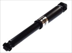 Magnum Technology amortizor Magnum Technology AGX030MT (AGX030MT)