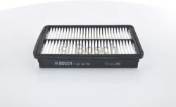 Bosch Filtru aer BOSCH F 026 400 547 (F 026 400 547) - automobilus