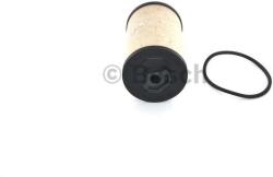 Bosch filtru combustibil BOSCH 1 457 431 159 (1 457 431 159) - automobilus