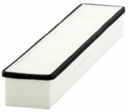 Mann-filter Filtru, aer habitaclu MANN-FILTER CU 4330 (CU 4330)