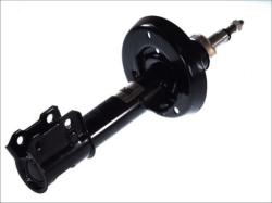 Magnum Technology amortizor Magnum Technology AGX023MT (AGX023MT) - automobilus
