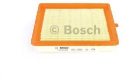 Bosch Filtru aer BOSCH F 026 400 348 (F 026 400 348) - automobilus