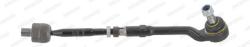 Moog bara directie MOOG BM-DS-2114 (BM-DS-2114)