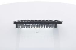 Bosch Filtru aer BOSCH F 026 400 127 (F 026 400 127) - automobilus