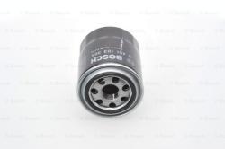 Bosch Filtru ulei BOSCH 0 451 103 366 - automobilus