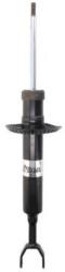Magnum Technology amortizor Magnum Technology AGA040MT (AGA040MT)