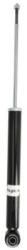 Magnum Technology amortizor Magnum Technology AGR134MT (AGR134MT) - automobilus