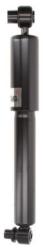 Magnum Technology amortizor Magnum Technology AGR066MT (AGR066MT) - automobilus