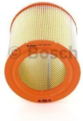 Bosch Filtru aer BOSCH 1 457 432 138 (1 457 432 138) - automobilus