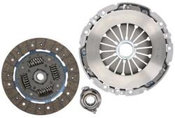 NEXUS Set ambreiaj NEXUS F1F109NX (F1F109NX)