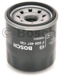 Bosch Filtru ulei BOSCH F 026 407 130 (F 026 407 130) - automobilus