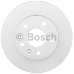 Bosch Disc frana BOSCH 0 986 478 884 (0 986 478 884) - automobilus