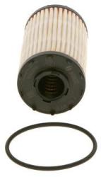 Bosch Filtru ulei BOSCH F 026 407 274 (F 026 407 274) - automobilus