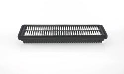 Bosch Filtru aer BOSCH F 026 400 455 (F 026 400 455) - automobilus