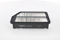 Bosch Filtru aer BOSCH F 026 400 481 (F 026 400 481) - automobilus