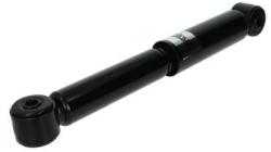 Magnum Technology amortizor Magnum Technology AGR137MT (AGR137MT) - automobilus