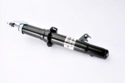 Magnum Technology amortizor Magnum Technology AG3042MT (AG3042MT)