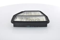 Bosch Filtru aer BOSCH F 026 400 203 (F 026 400 203) - automobilus