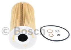 Bosch Filtru ulei BOSCH 1 457 429 139 (1 457 429 139) - automobilus