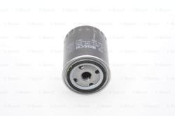 Bosch Filtru ulei BOSCH 0 451 103 290 (0 451 103 290) - automobilus