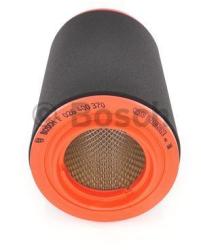 Bosch Filtru aer BOSCH F 026 400 370 (F 026 400 370) - automobilus