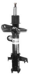 Magnum Technology amortizor Magnum Technology AG4043MT (AG4043MT)