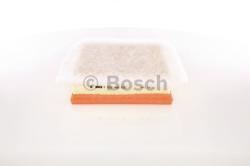 Bosch Filtru aer BOSCH F 026 400 235 (F 026 400 235) - automobilus