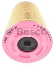 Bosch Filtru aer BOSCH F 026 400 247 (F 026 400 247) - automobilus