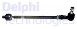 DELPHI bara directie DELPHI TL477 (TL477) - automobilus