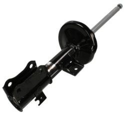 Magnum Technology amortizor Magnum Technology AG8033MT (AG8033MT) - automobilus