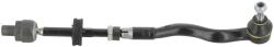Moog bara directie MOOG BM-DS-4340 (BM-DS-4340) - automobilus