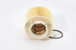 Bosch Filtru aer BOSCH F 026 400 028 (F 026 400 028) - automobilus