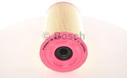 Bosch Filtru aer BOSCH F 026 400 073 (F 026 400 073) - automobilus