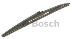 Bosch lamela stergator BOSCH 3 397 011 431 - automobilus