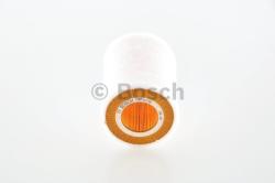 Bosch Filtru aer BOSCH 1 457 433 084 (1 457 433 084) - automobilus