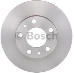 Bosch Disc frana BOSCH 0 986 479 313 (0 986 479 313) - automobilus