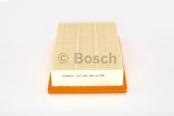 Bosch Filtru aer BOSCH 1 457 433 095 (1 457 433 095) - automobilus